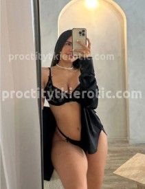 Фото проститутки Аня №4 в городе Искитим