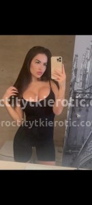 Фото проститутки Мария №2 в городе Искитим