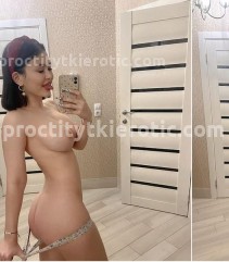 Фото проститутки Настя №2 в городе Искитим