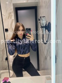 Фото проститутки Соня №2 в городе Искитим