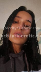 Фото проститутки Полина №7 в городе Искитим