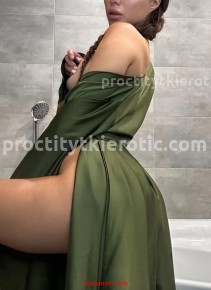 Фото проститутки Настя №2 в городе Искитим