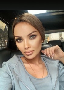 Фото проститутки Кошечка №5 в городе Искитим