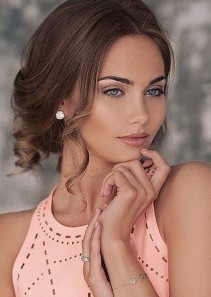 Фото проститутки ОЛЯ №2 в городе Искитим