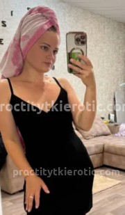 Фото проститутки Маша №1 в городе Искитим