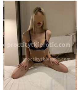 Фото проститутки Катя №1 в городе Искитим