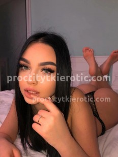 Фото проститутки Таня №1 в городе Искитим