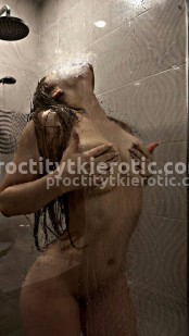 Фото проститутки Вероника №1 в городе Искитим