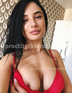 Фото проститутки Диана №1 в городе Искитим