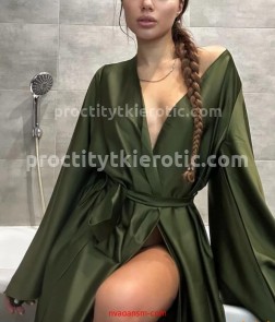 Фото проститутки Настя №1 в городе Искитим