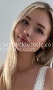 Фото проститутки Вика №1 в городе Искитим