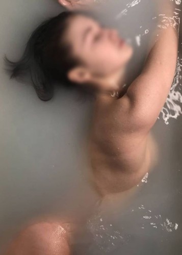 Арина, Г. Искитим