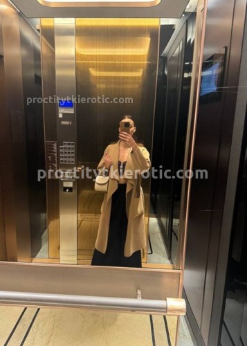 Джоржина, Г. Искитим