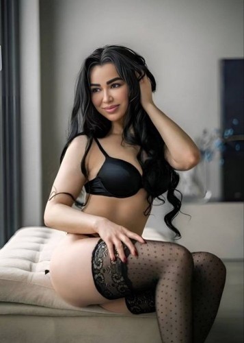 Ева, Г. Искитим