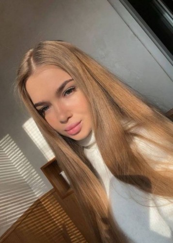 Касандра, Г. Искитим