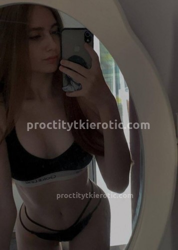 Касандра, Г. Искитим