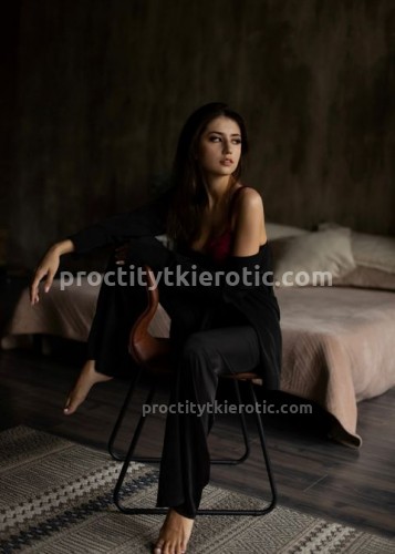 Марго, Г. Искитим