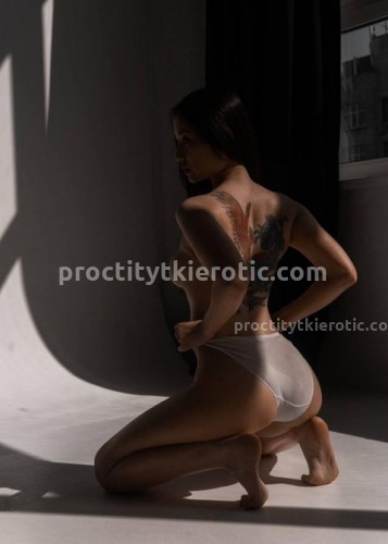 Марта, Г. Искитим