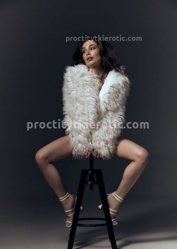 Милана, Г. Искитим