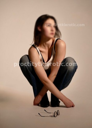 Надюша, Г. Искитим