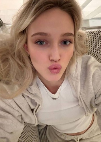 Nika, Г. Искитим