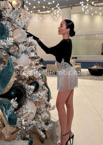 Подружки, Г. Искитим